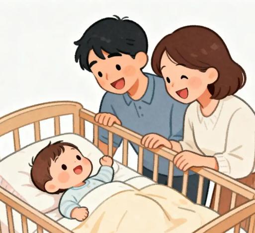 三孩政策已经落地，为何孩子出生率仍然迟迟难升？专家们想不明白：知名的人口学家黄文