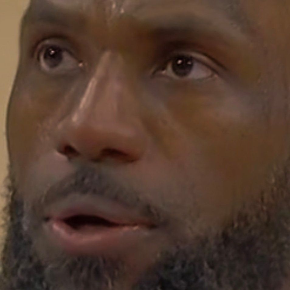 打单挑还是有好处的涨球了咱就说