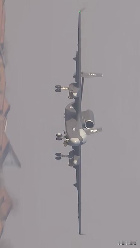 【“九天苍穹”无人机首飞竖屏大图，速度收藏！！！】九天无人机是我国自主研发的一款