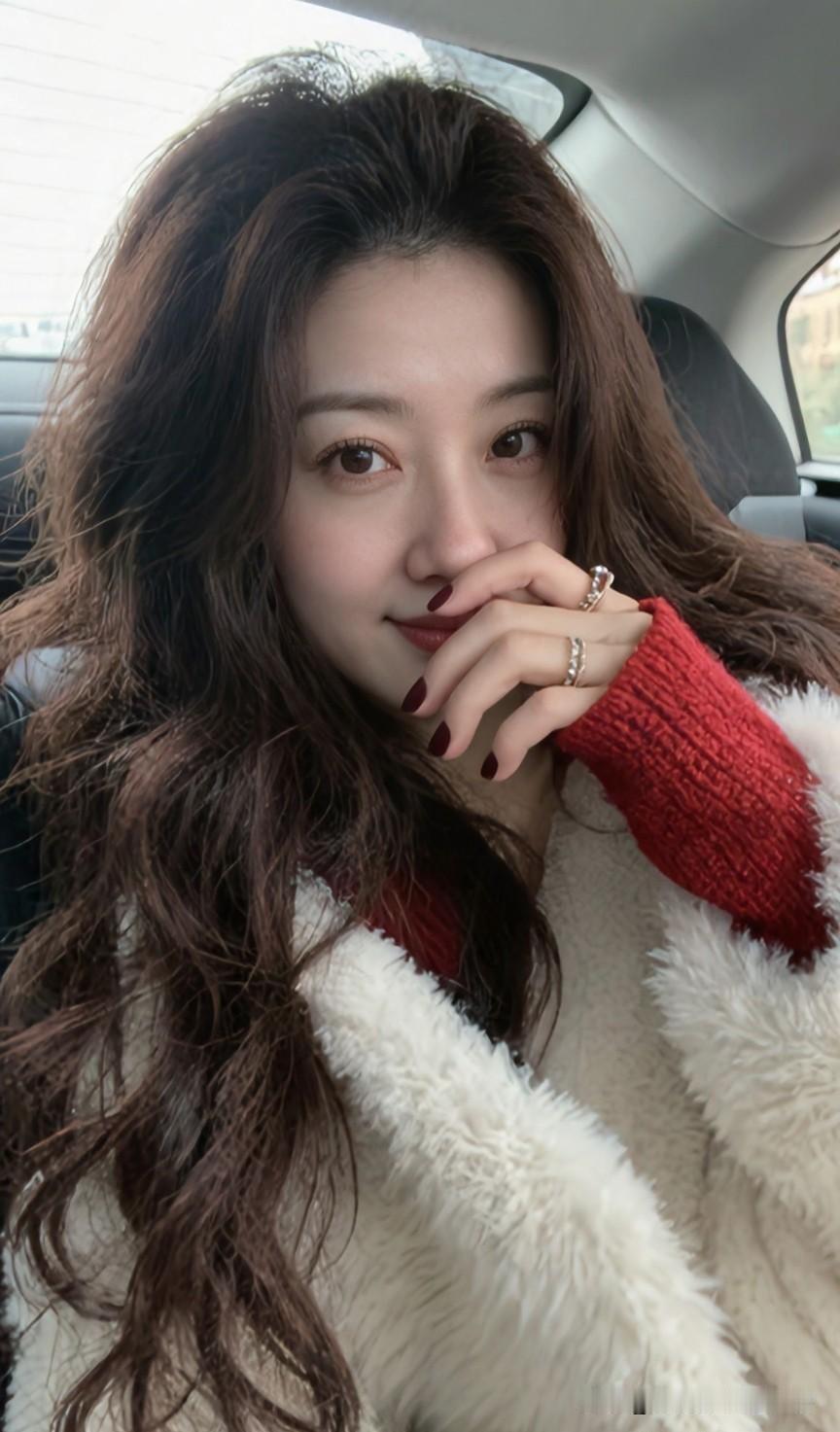 人生最难熬的阶段，其实是这个很多人以为，人生最难熬的是贫穷、低谷、失意。