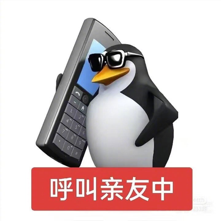 南京景区这波苏超应援给到夯南京你说实话，关于给自家“苏超”球队应援这件事，你背后