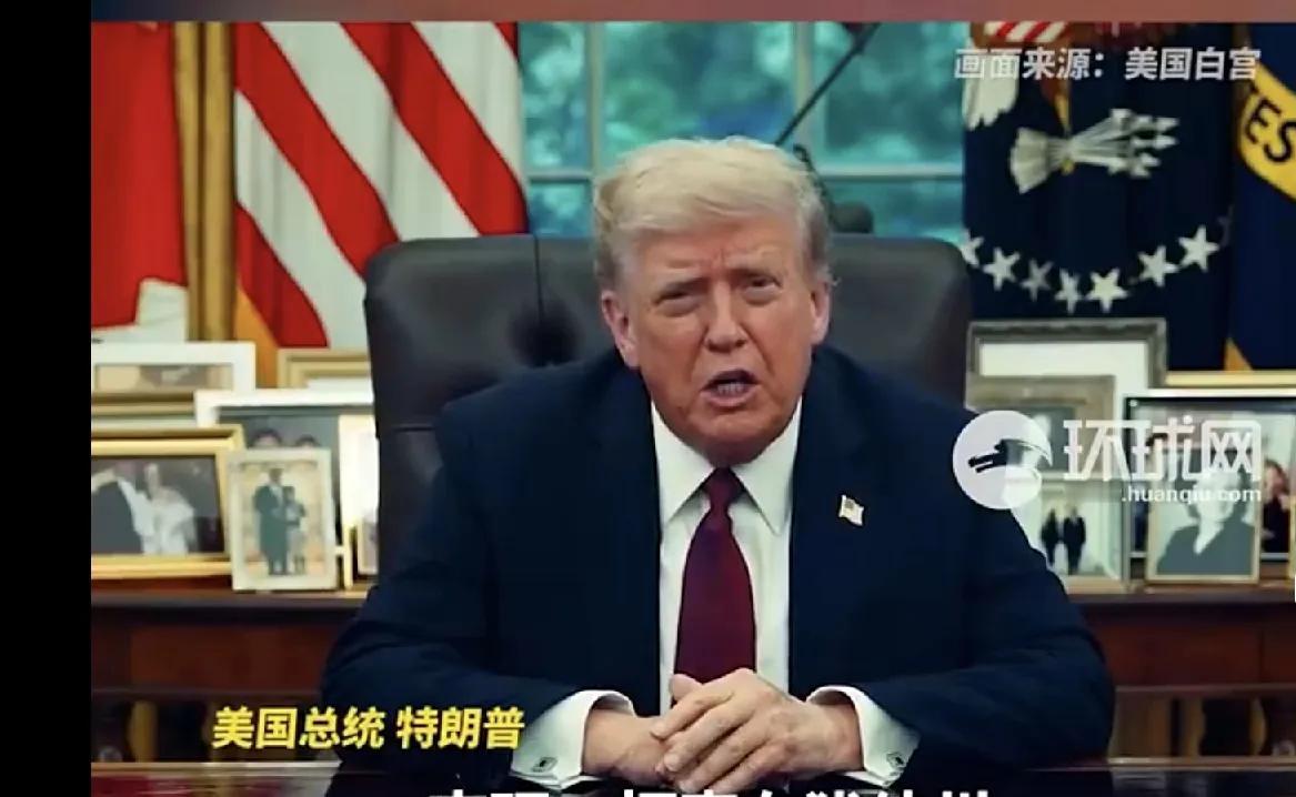 破除对美西方人的迷信，应该是当今中国社会不容忽视的大事情凡是年龄超过六十岁的