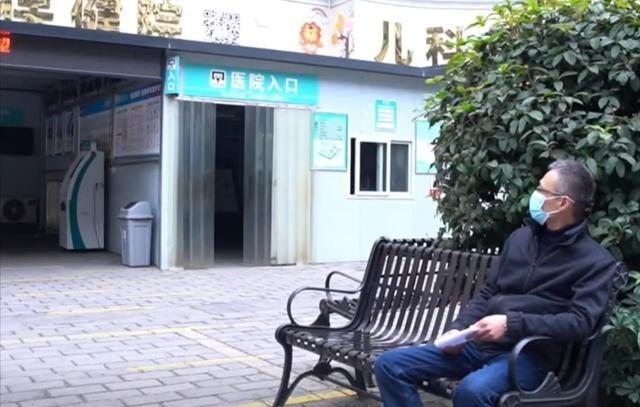 2019年，河北大叔意外发现母亲未生育，揭开隐藏了37年的身世之谜马洪亮出生在