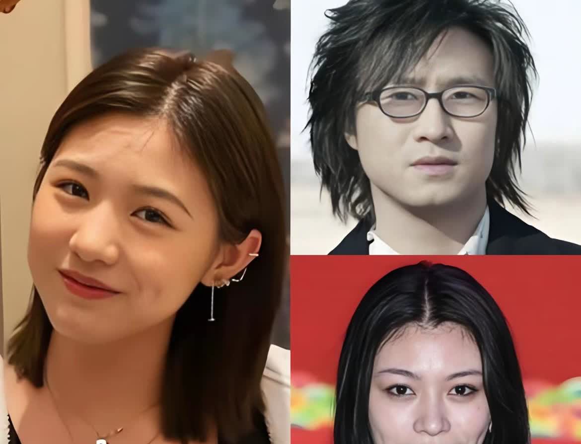 汪峰到底有什么过人之处啊？引得这么多大美女趋之若鹜！看来汪峰是人生赢
