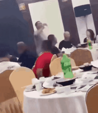 没有金刚钻就别揽瓷器活，这情况也就只剩下个丢人显眼了！