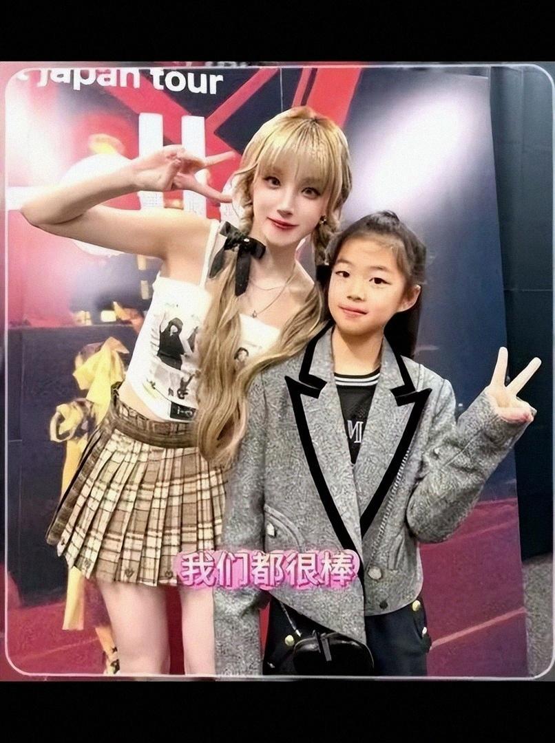 抚养权生变！章子怡获女儿抚养权，汪峰探视每月两次需提前72小时报备离婚两年，