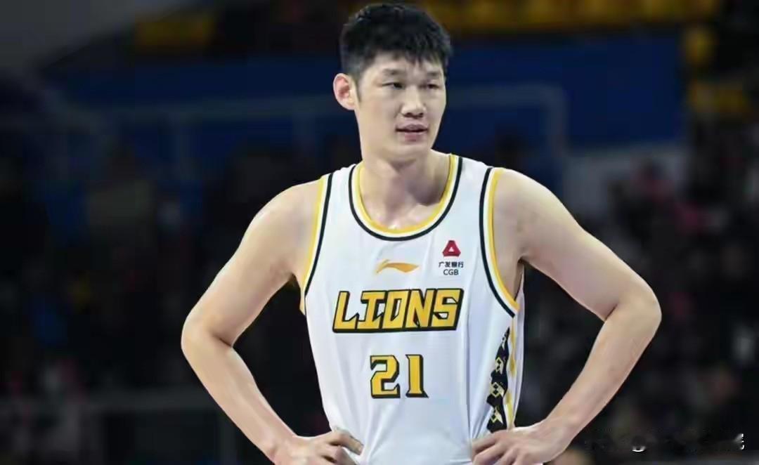广厦真要把胡金秋摆上货架吗？为什么越来越多的交易信息指向胡金秋？广厦前年是冠