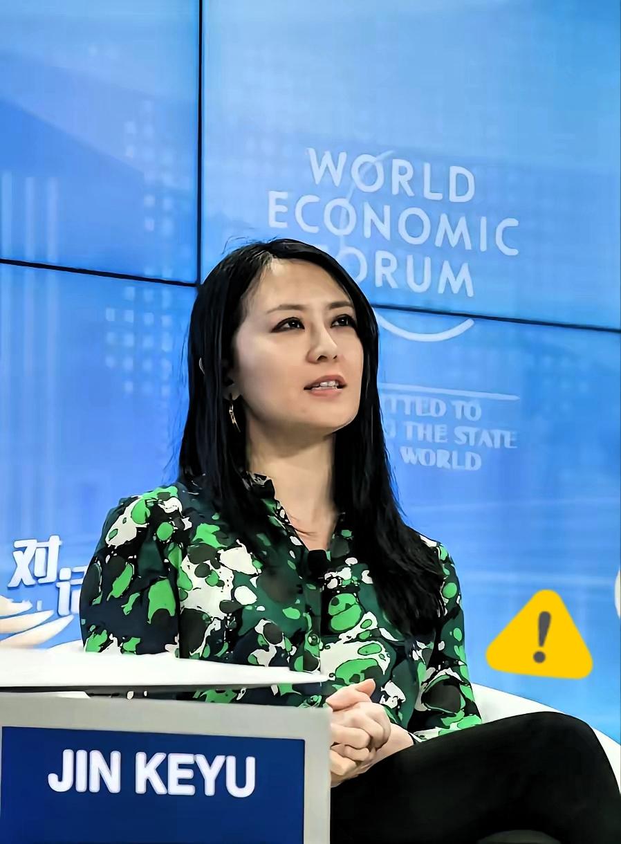 我不会相信任何从海外回来的经济学家！什么是经济？经济就是资源的配置，通过资源配