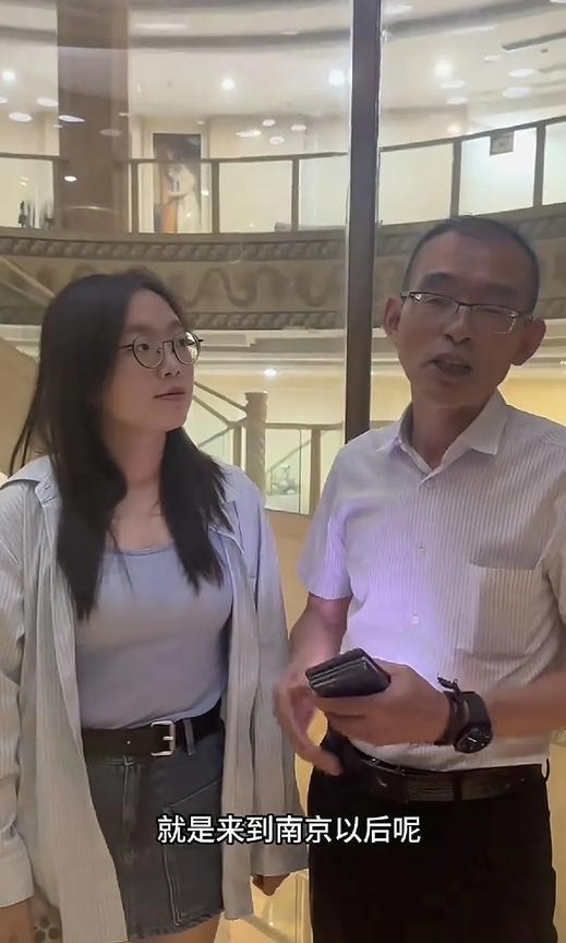 一场机遇成就了他们，离婚了？郑琴咋办？这年头真是让人看不透啊，丢失孩子本来是多么