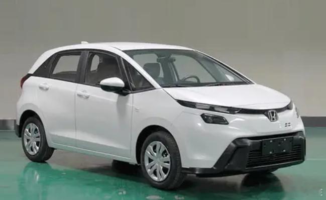 哪找的设计师？长城的产品一直我都觉得挺不错的，设计在线，质量又好，但欧拉5发布我