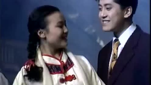 涛声依旧毛宁简谱_涛声依旧毛宁版本简谱(2)