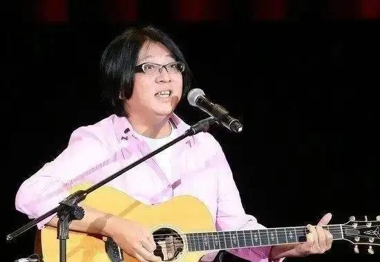 替大家搜过了《征服》不但原本不是写给那英的歌而且写这首歌时，袁惟仁正在和女友