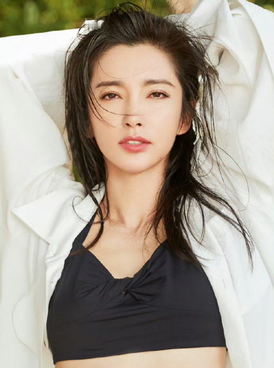 李冰冰～～李冰冰美女​​​