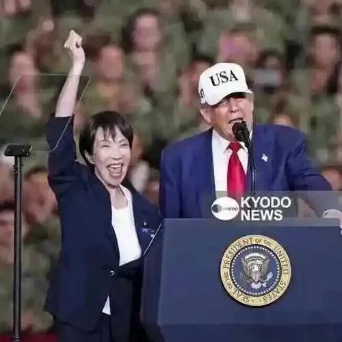 炸锅！日本人不敢相信自己眼睛：中国这波操