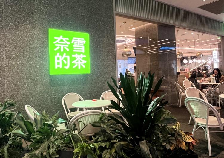 我超认同“只要不生病比啥都强”这句话。现在好多年轻人总生病，饮食不健康、睡眠不规