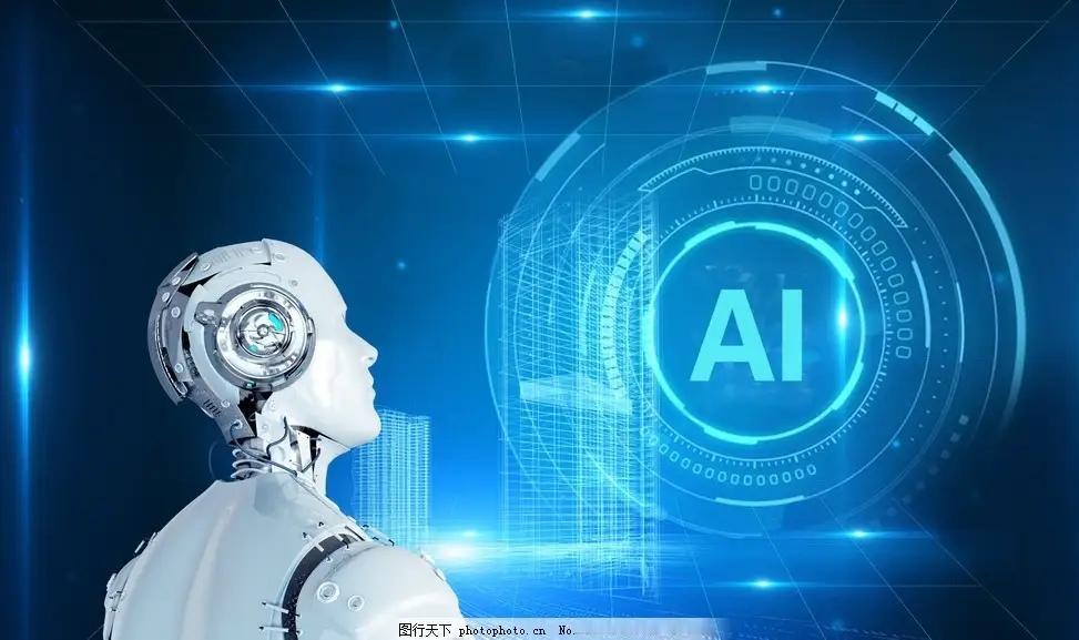 AI时代来临，报这些专业不纠结：​​1.人工智能、AI算力、计算机2.电气工