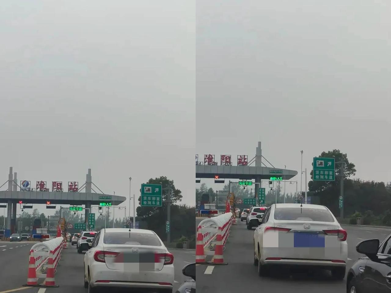 笑死个人[滑稽笑][滑稽笑]。刚看到一则消息：10月8日晚23时59分，国庆中秋小长