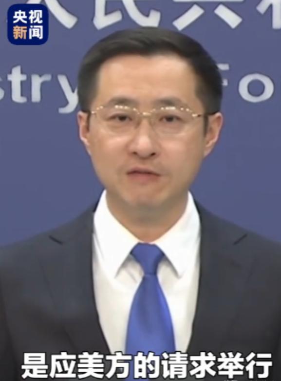 2025年5月9日这一天，也就是今天，可能永久被载入中国史册！不是因为红场阅兵，