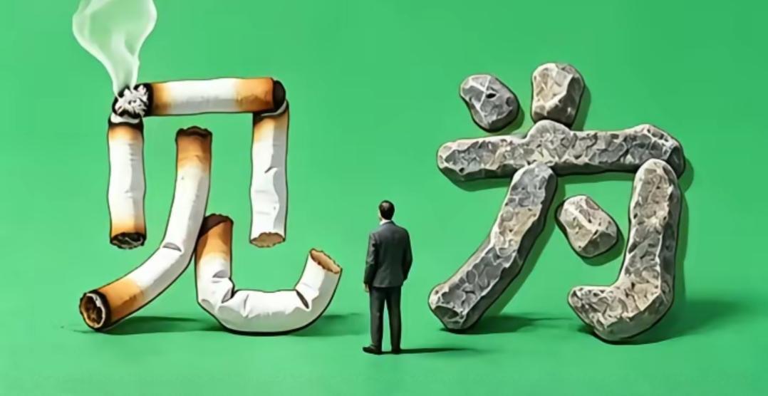 烟消云散，路远人归。这个词语有难度。看看组合是什么词语呢？敢来挑战吗？等待你的答