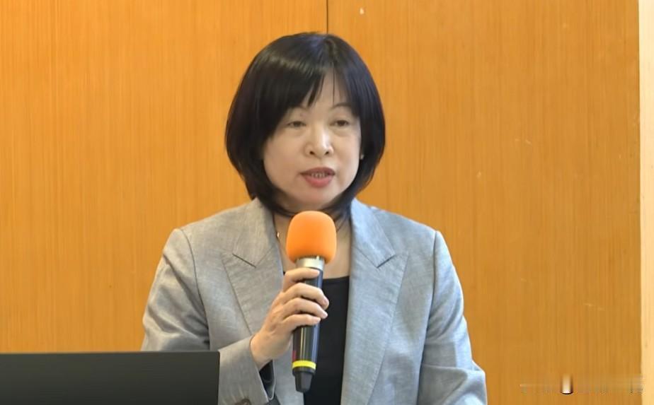 马英九基金会记者会指控萧旭岑、王光慈“背信、侵占”针对萧旭岑、王光慈案，