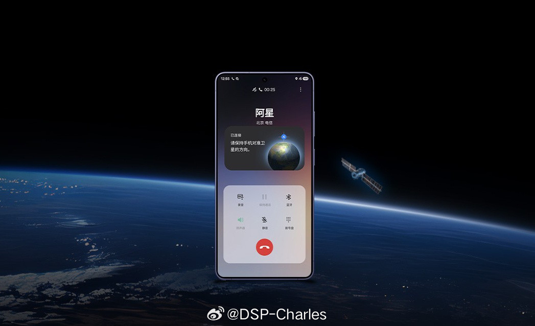 手机涨价后你更看重什么建议手机厂商还是要给消费者留点面子，我知道你涨价，我也能理
