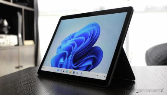 微软正在为Windows11开发一项全新的性能提升功能，旨在显著加快应用启动速