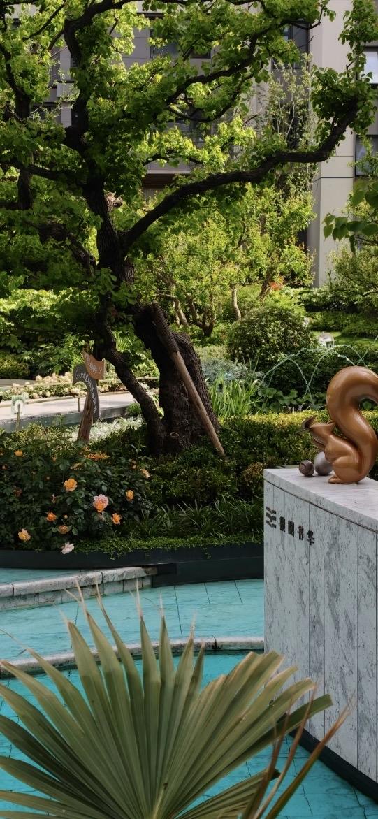 昨日（5月3日），北京二手房市场数据来了！果然不出所料！昨日，北京二手房市场