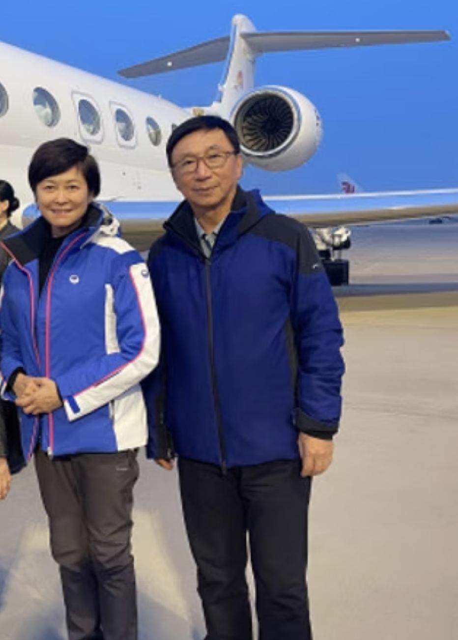 敬一丹用一生，留给女人几个忠告！钱再多有啥用？敬一丹离世后，真的让好多人对人生