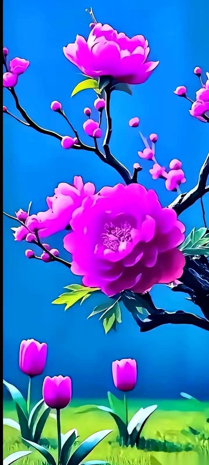 跟自己拉个勾吧，从今天起，把两个词从脑子里彻底删了。一个叫「以前」，一个叫「如