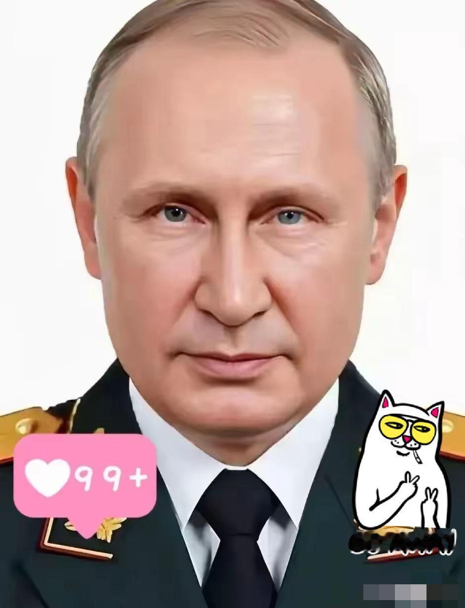 俄罗斯总统传来新消息，2026年4月11日，俄罗斯总统普京在克里姆林宫的一场重