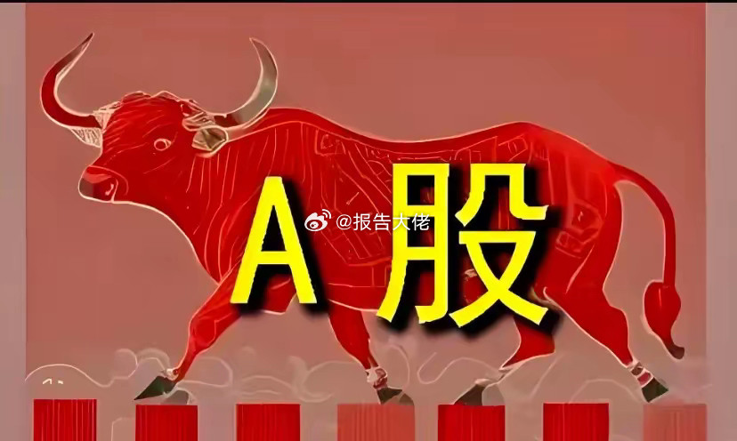 周四舆情热度：①十五五规划/量子科技-2025年是“十五五”（2026—2030
