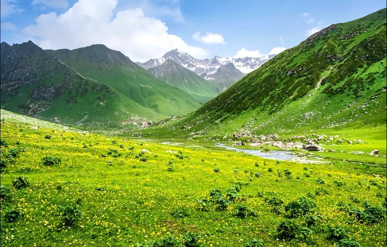 今天在跟女儿聊天的时候，聊到后面的上学和就业的问题，江浙沪的绝大多数的家长是不希