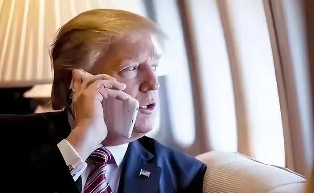 中企承建大桥被炸，泰军方封海，特朗普的调解已失败最近泰柬边境又打起来了，这事