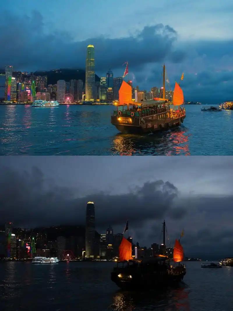 摄影师都是用什么软件制作后期？很多人第一次认真学摄影，都会掉进一个很常见的误