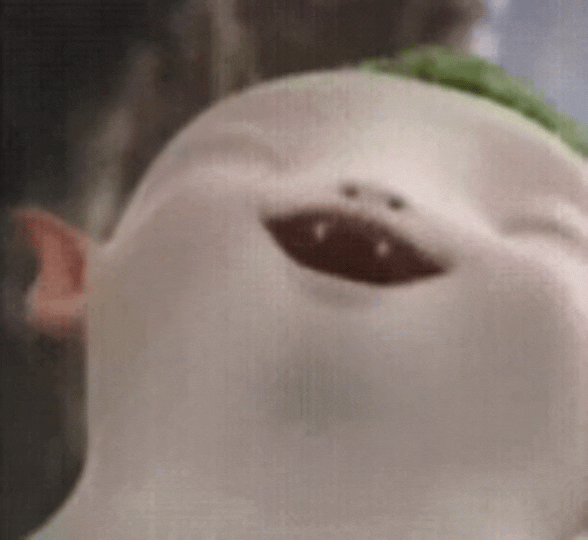 怪不得胡巴妈喜欢逗杨洋呢🌚​​​