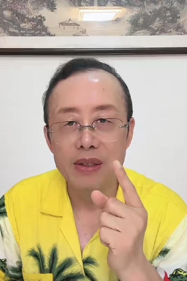 浔阳老师直播最新信息分享：期待马店见！通过浔阳老师直播透露出来的信息！看来网