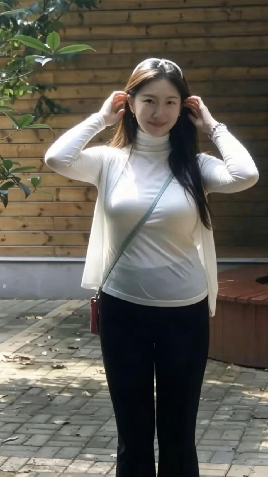 非要躲进山林才算修心，你误解修行太久了吗？1. 修心，藏在柴米油盐里楼下