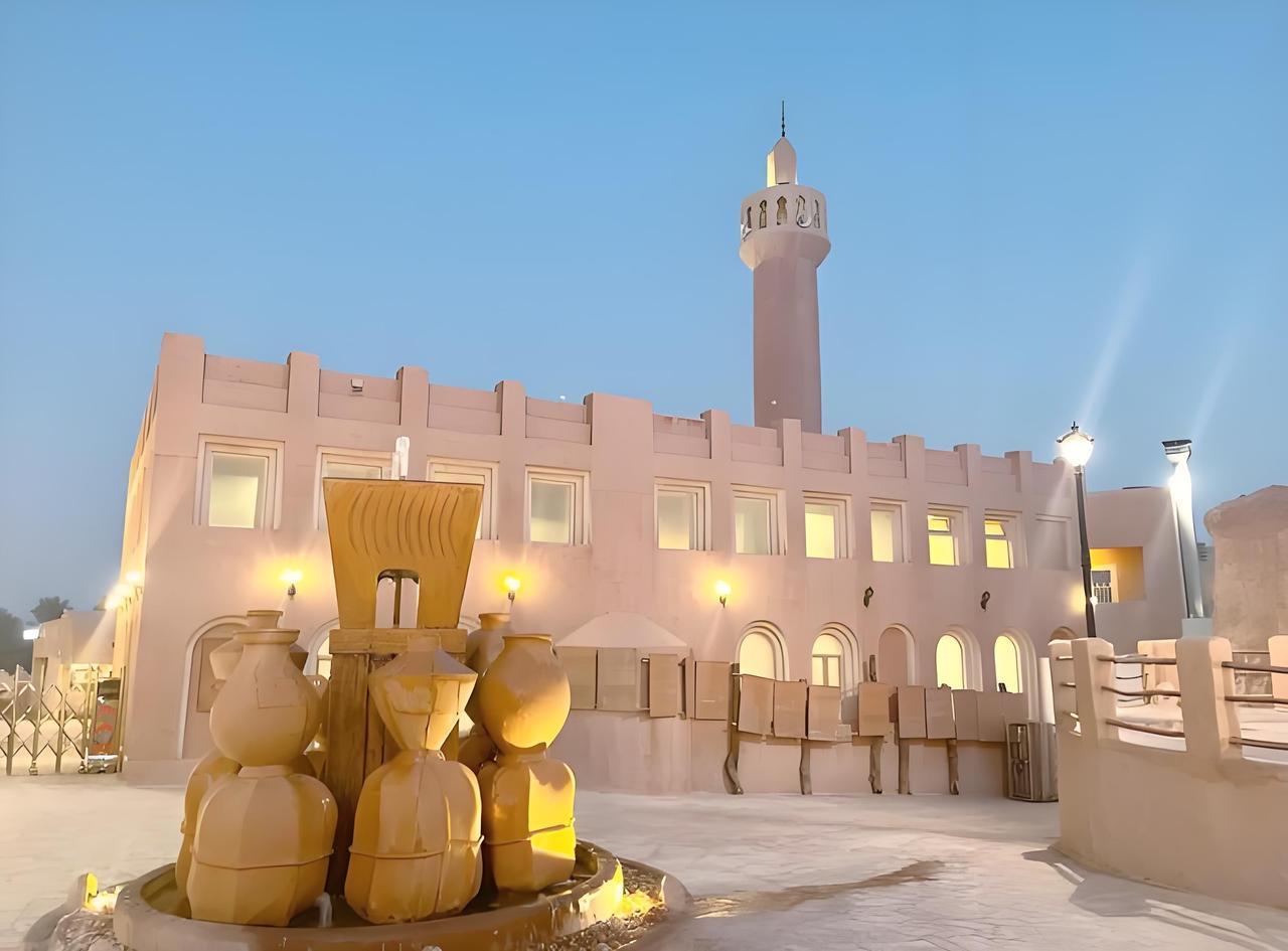 沙特砸200亿改电厂，31年赚稳收，背后算盘有多精？沙特又出大动作，ACWA