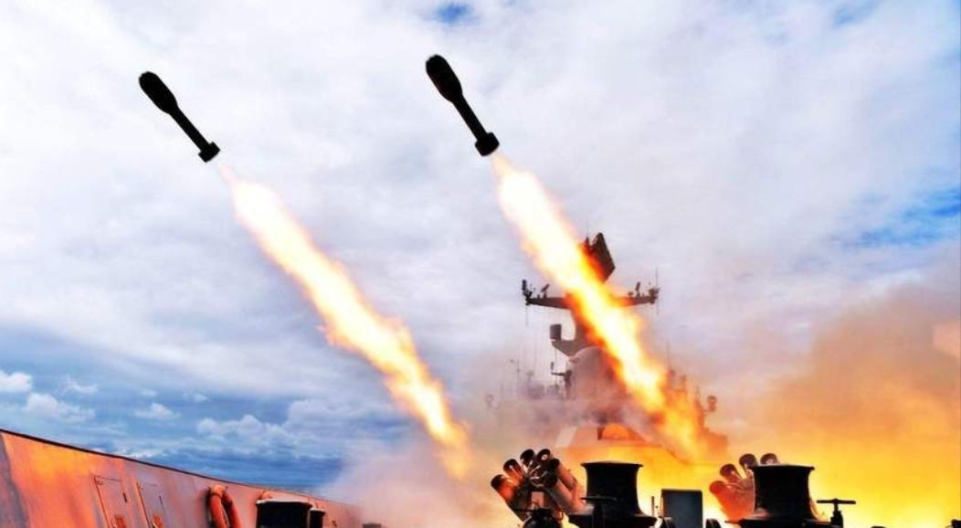 你可知一场战争到底有多烧钱？假如开战中国每人捐1000元，1.4万亿军费在