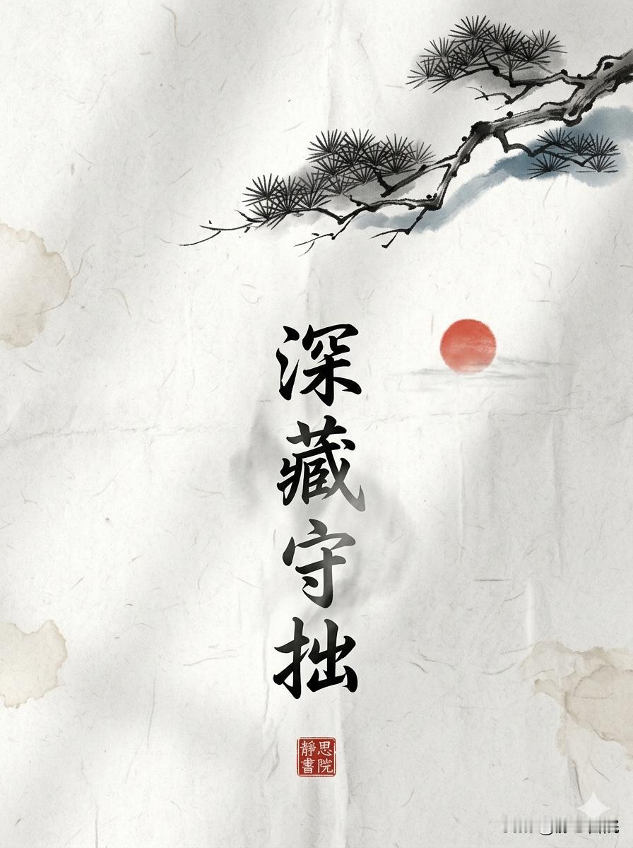 家有长寿老人，多半是因为守住了这两个字：藏与慢　很多家庭把长寿归功于饮食和运