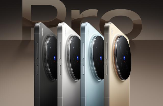 花七八千买旗舰，体验却一脸蒙蔽？iPhone18Pro换壳式升级，加价300
