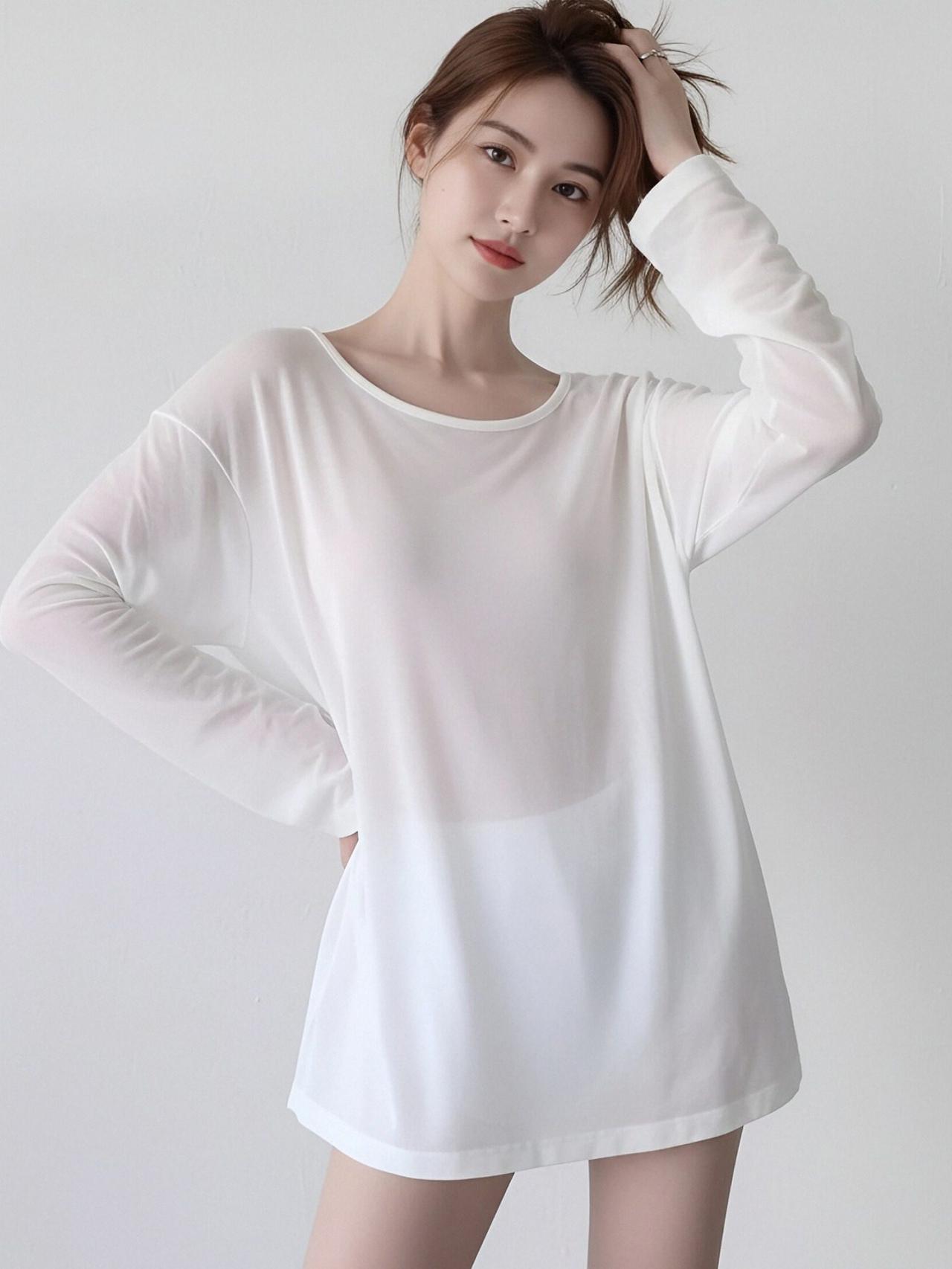 人活一辈子金钱健康哪个重要