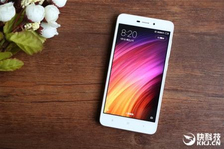 魅族和高通突然就和解了,玩的什么套路?