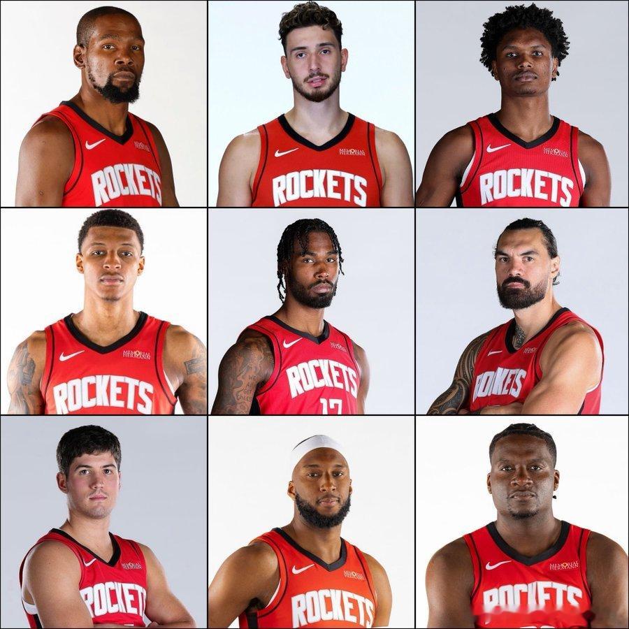 截至目前火箭一些恐怖数据如下：场均得分：127.8进攻效率：128.1进攻篮板率