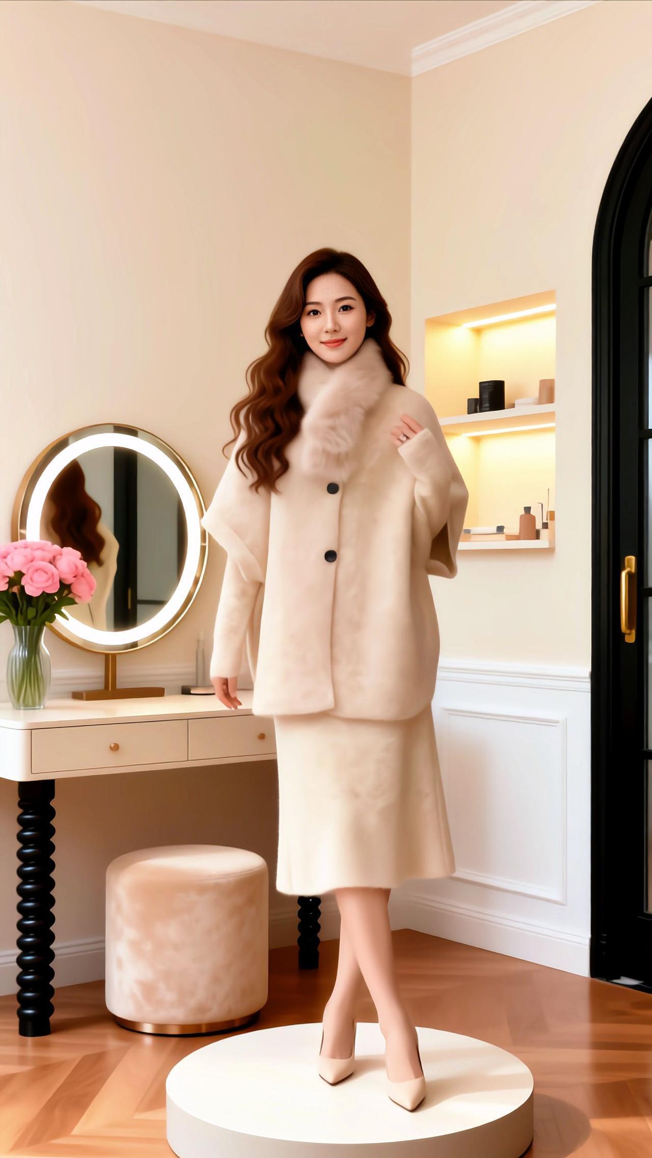 辣妹穿搭大赏ootd女生穿搭每日搭配分享👗时尚穿搭穿搭穿搭穿搭