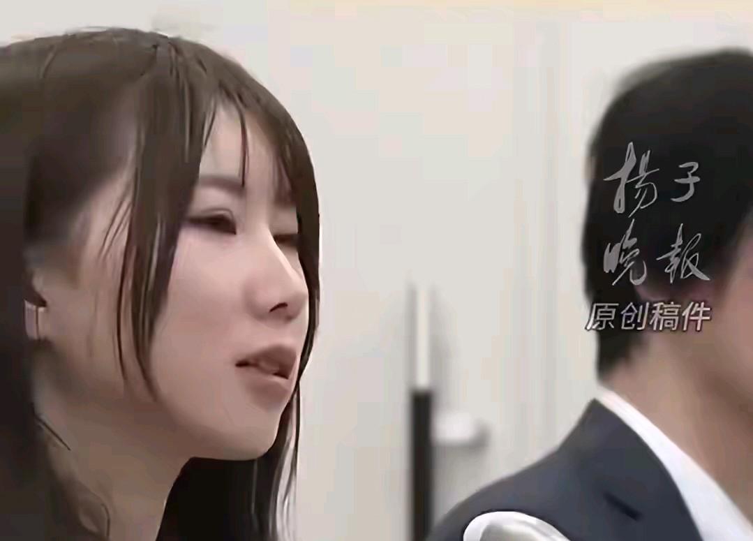 日本一女子被其亲生父亲性侵多年女子报警后其父亲被判刑8年评论区的留言区亮