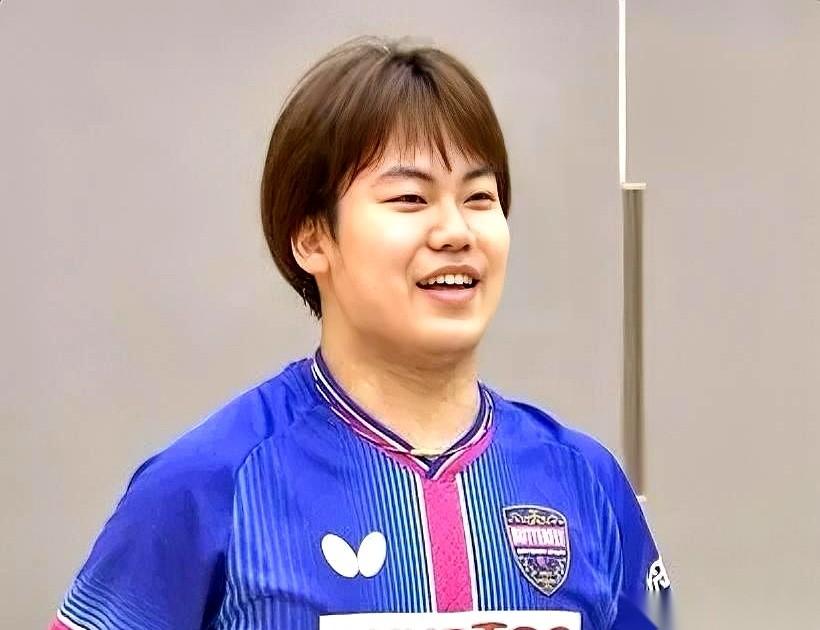 日本选手松岛辉空，在采访里直接扔了个炸弹。他说，当年奥运会，自己坐在看台上，心