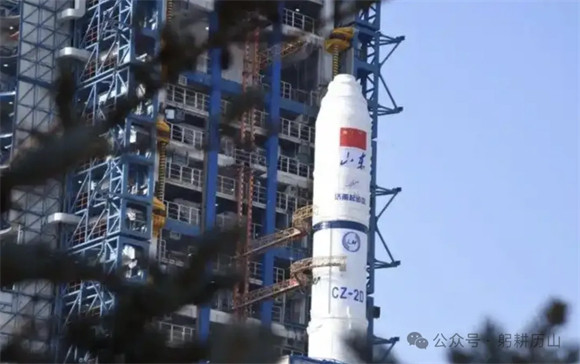 济南“黄河北”的期待值, 何以稳步上升