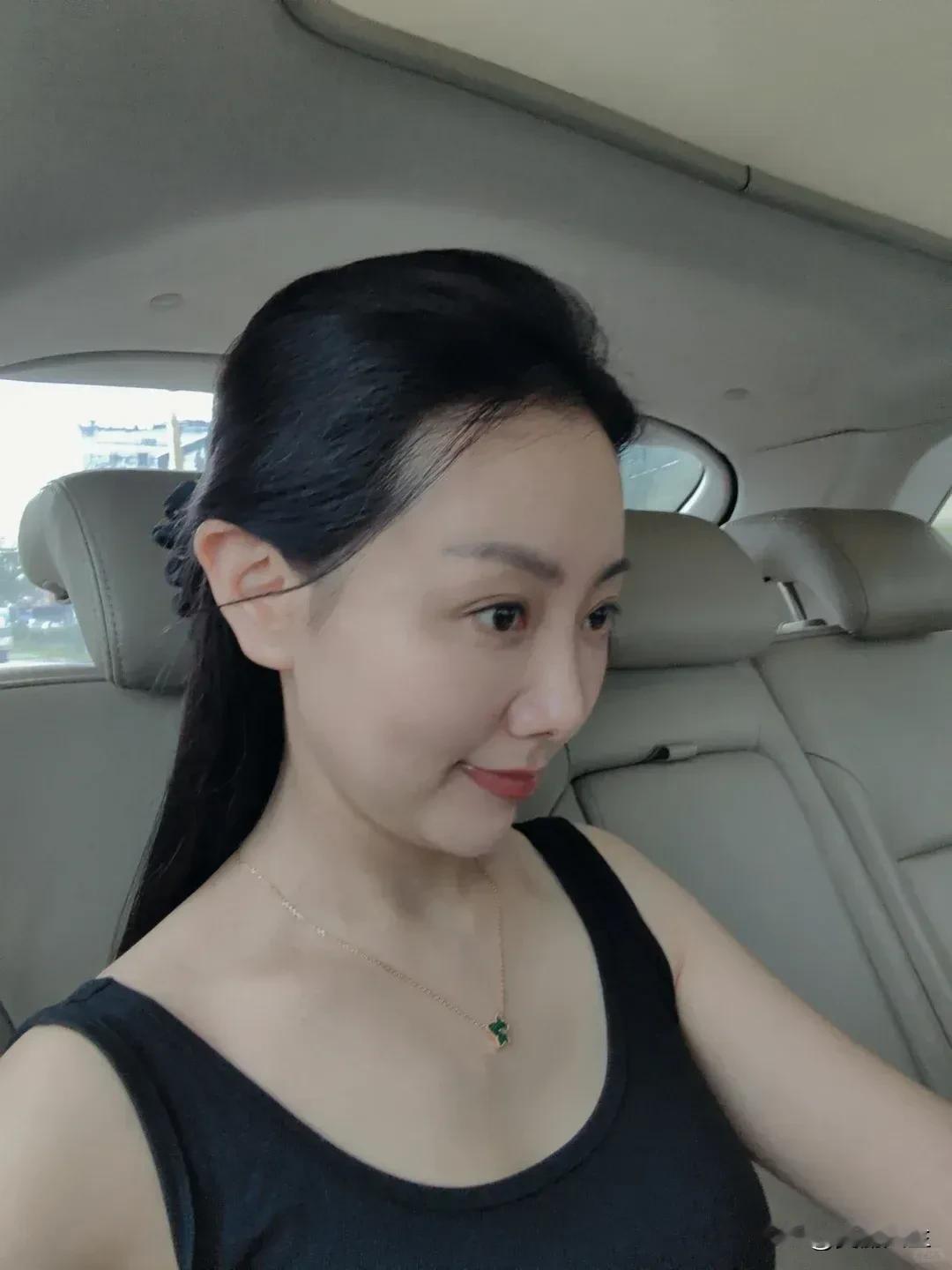 我若拿出这个，阁下该如何应对