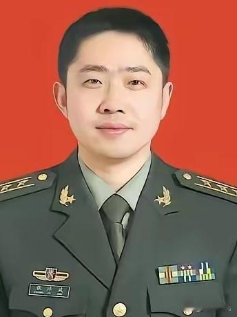 张泽斌，中央军委联合参谋部某局参谋。男，汉族，1983年8月出生，2000年9月